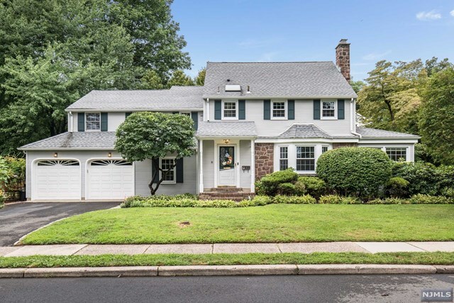 Property Photo: 464 Rock Road NJ 07452