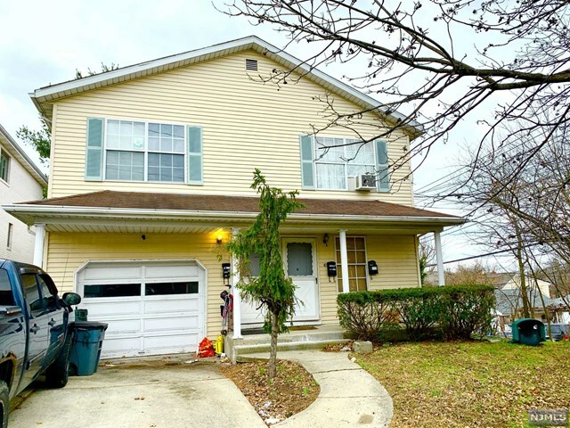 Property Photo: 232 East Brinkerhoff Avenue NJ 07650