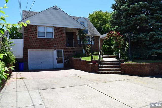 Property Photo: 34 River Road NJ 07031