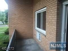Property Photo:  573 Washington Avenue 565A  NJ 07110 