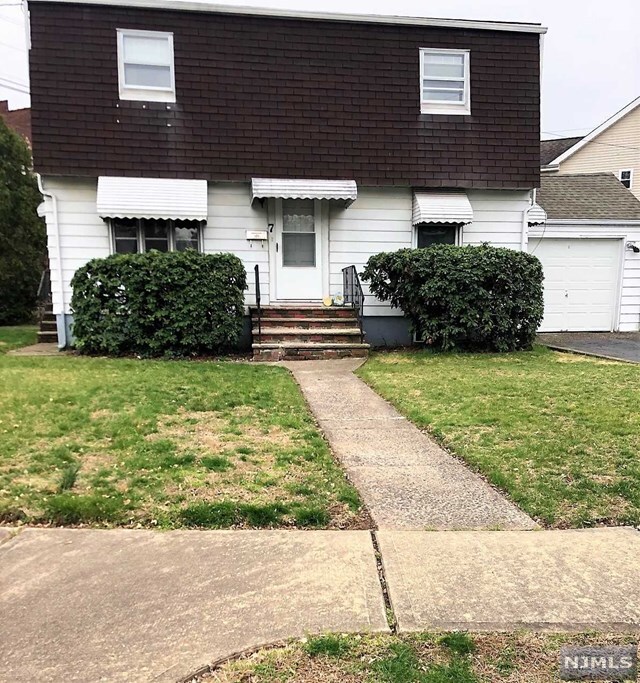 Property Photo: 7 Louis Drive NJ 07011