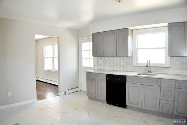 Property Photo: 1 Colby Court A NJ 07035