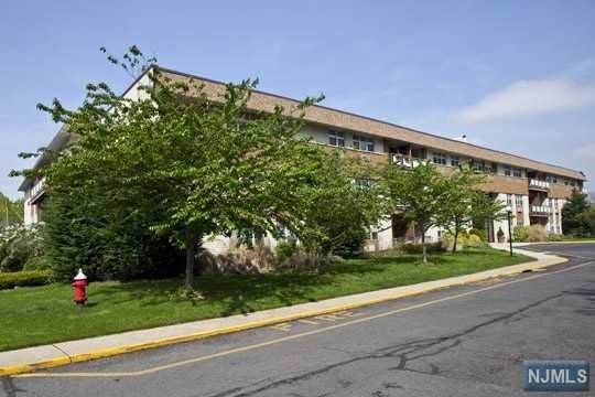 1111 River Road F-7  Edgewater NJ 07020 photo
