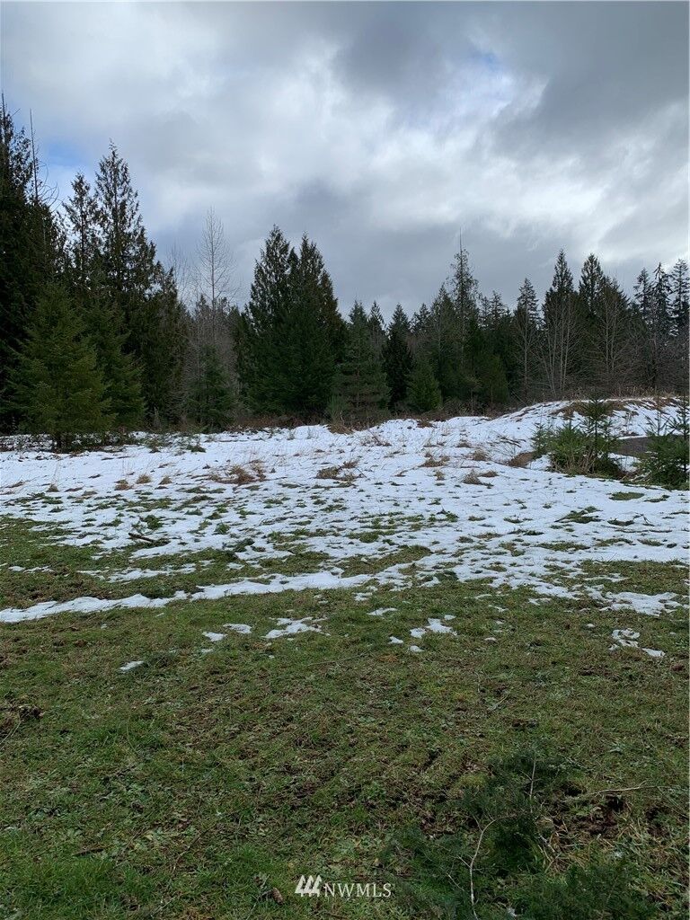 Property Photo:  12124 La France Road SW  WA 98512 