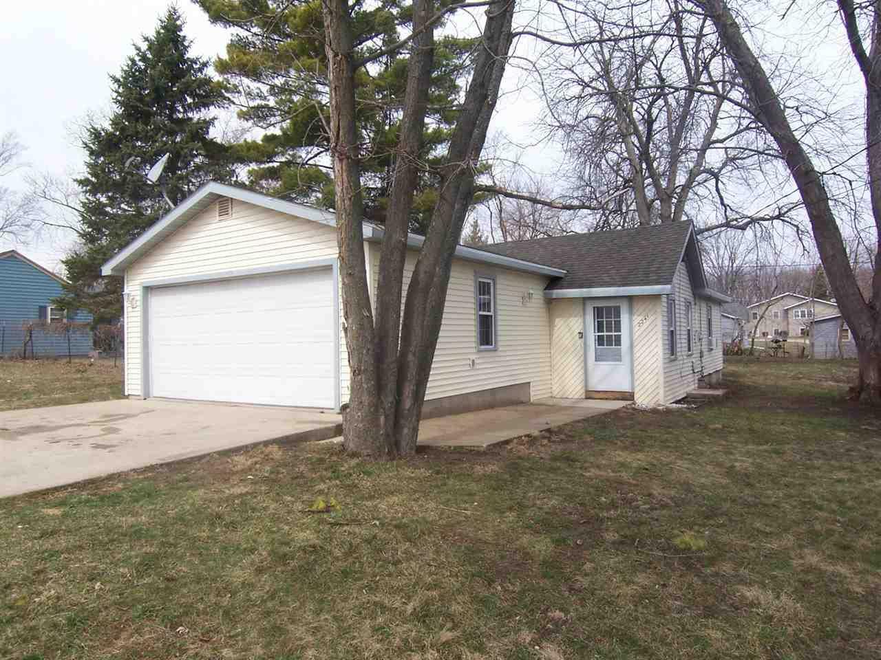 2241 West Grand Ave  Beloit WI 53511 photo