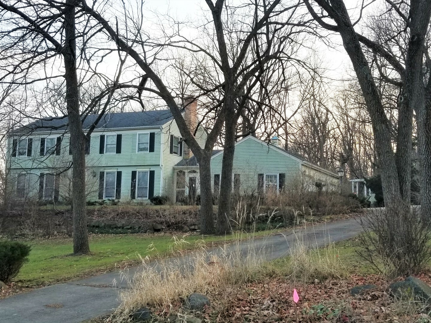 Property Photo: 1126 Crane Drive IL 60118