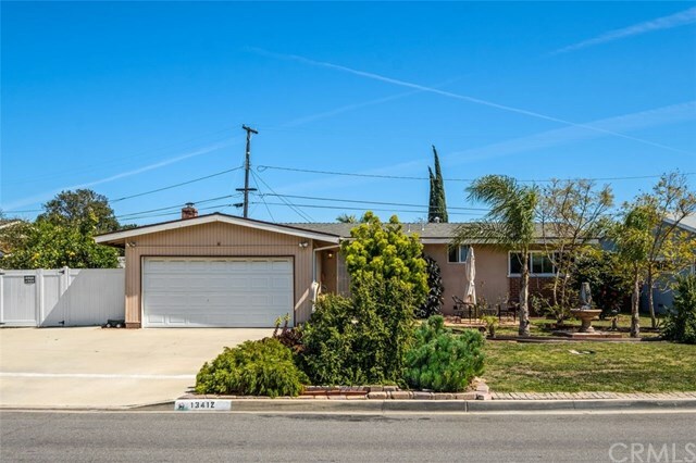 Property Photo:  13412 Jackson Street  CA 92844 