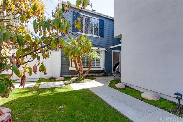 Property Photo: 27556 Sweetbrier Lane CA 92691