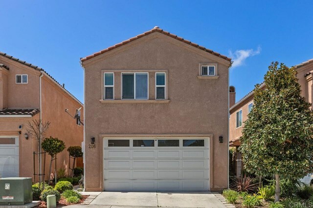 Property Photo:  206 Mindanao Street  CA 91950 