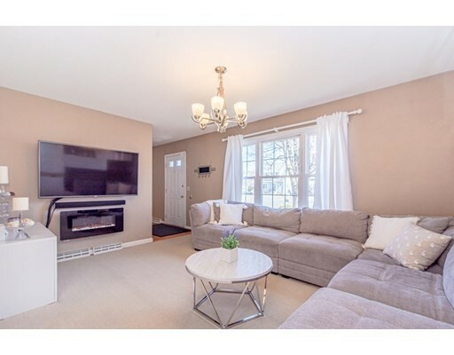 Property Photo: 48 Schuyler Dr MA 01028