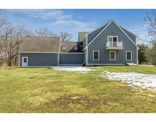 Property Photo: 450 Main St MA 01969