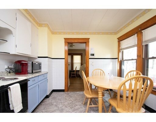 Property Photo: 420 Nottingham St. MA 01104