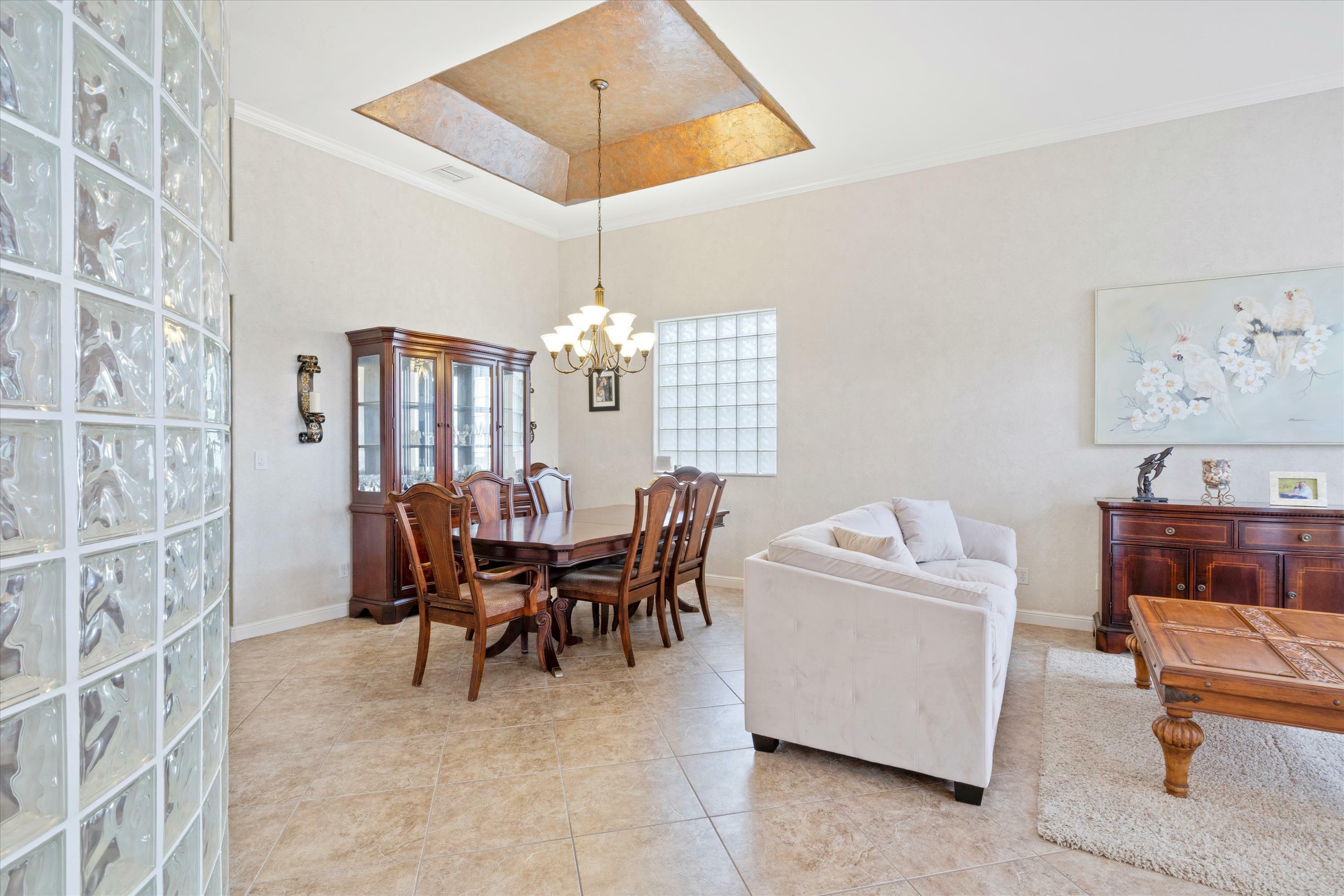 Property Photo:  1835 Oak Berry Circle  FL 33414 