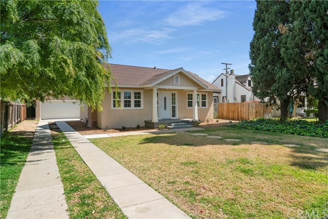 Property Photo:  6236 Palm Avenue  CA 92506 