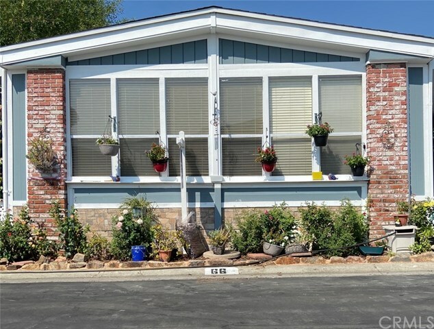 Property Photo:  9999 Foothill 66  CA 91730 