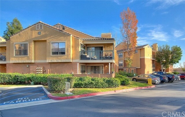 Property Photo:  10655 Lemon Avenue 3001  CA 91737 