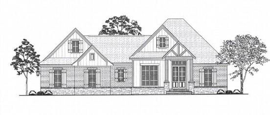 Property Photo:  2118 Heath Street  TX 75482 