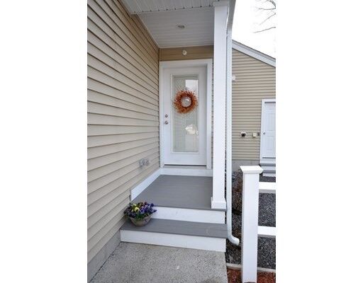 Property Photo:  143 Broad Street 19  MA 01749 