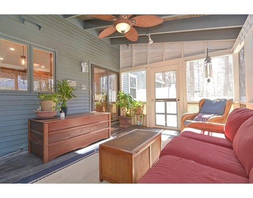 Property Photo:  178 Red Acre Rd  MA 01775 
