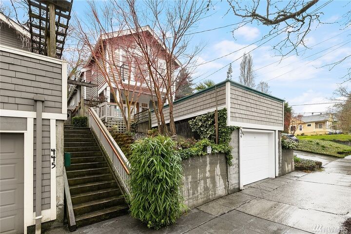 449 27th Ave E  Seattle WA 98112 photo