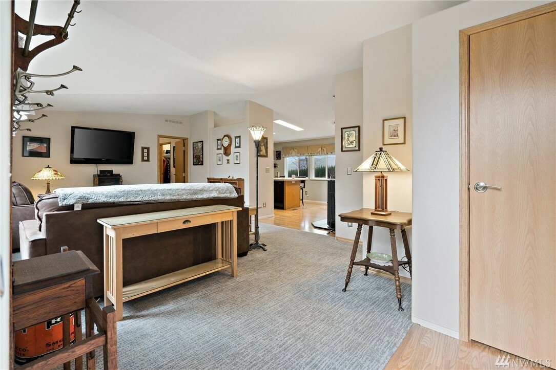 Property Photo: 310 W Satsop Dr WA 98541