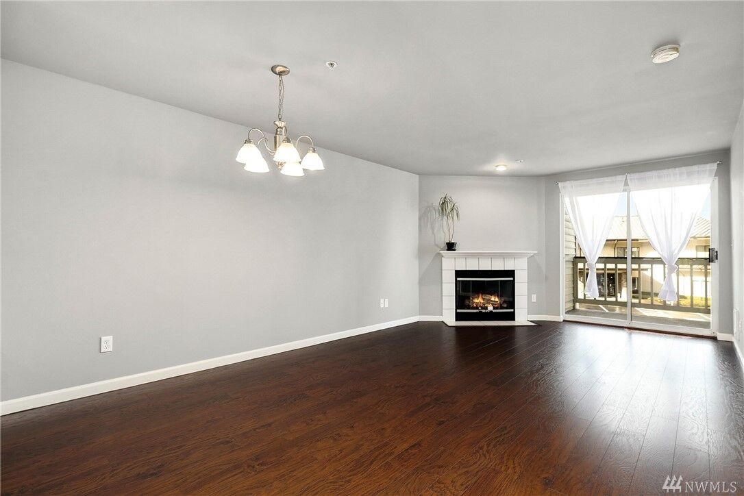 Property Photo:  5000  Lake Wa. Boulevard NE B202  WA 98056 