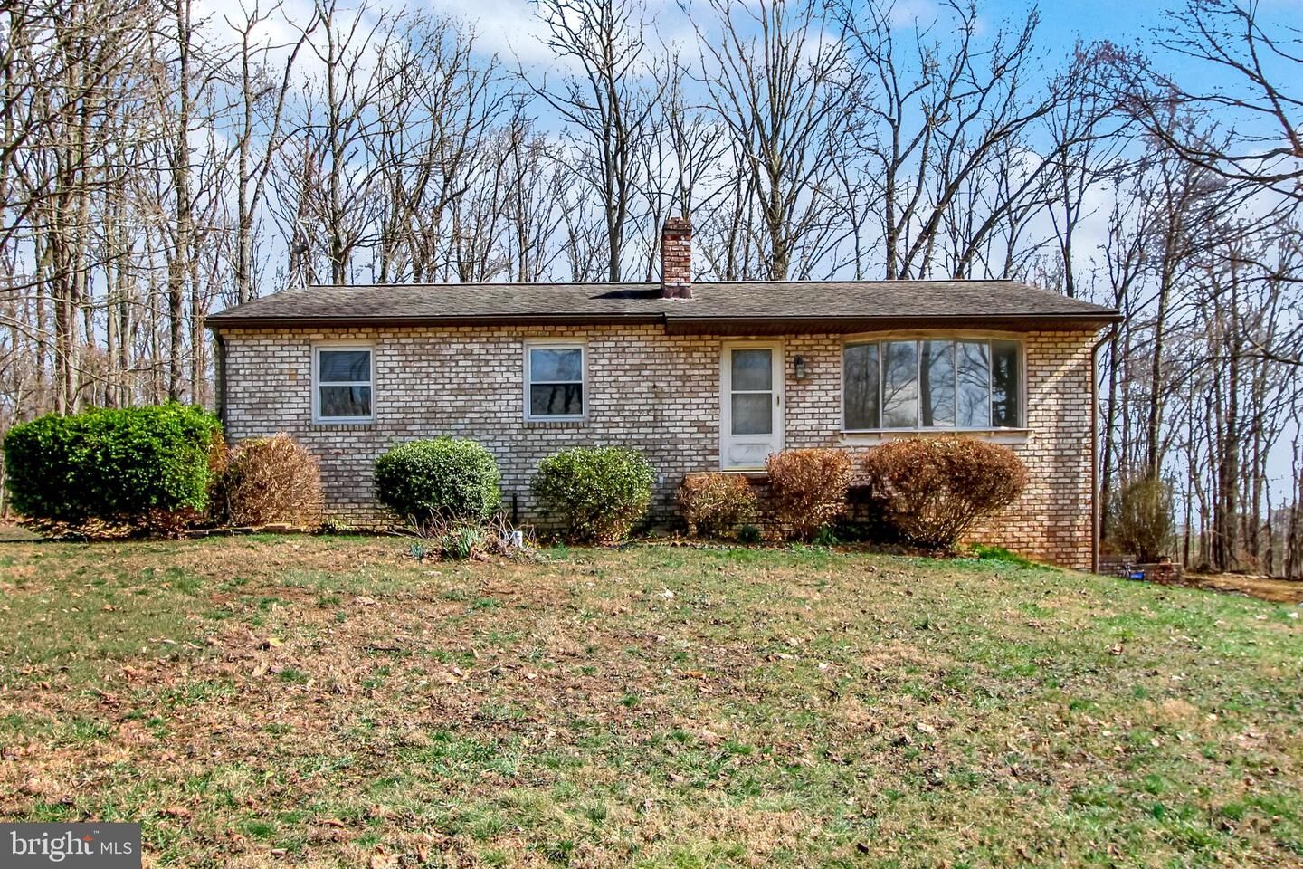 Property Photo:  12165 Diehl Court  PA 17349 