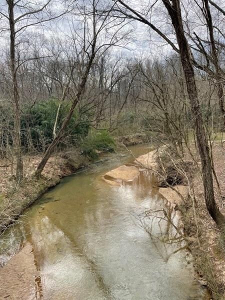 Property Photo:  1854 Rock Springs Road  GA 30510 