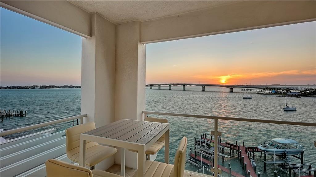 Property Photo: 258 Golden Gate Point 401 FL 34236