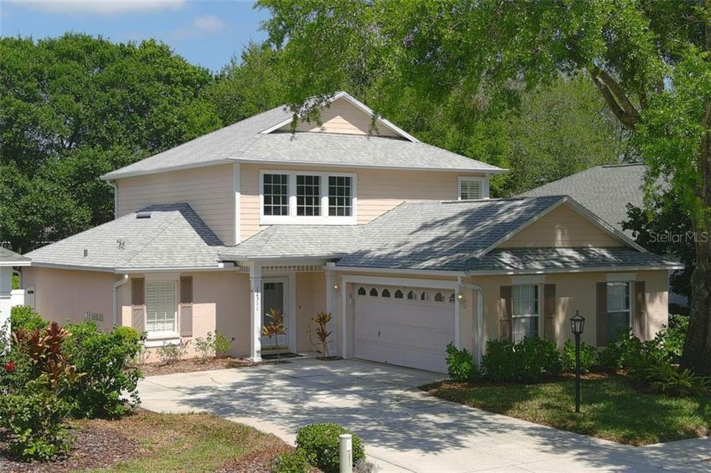 Property Photo:  12311 Hollybush Terrace  FL 34202 