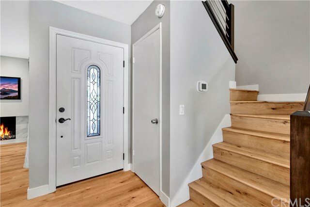 Property Photo: 14336 Suffolk Street CA 92683