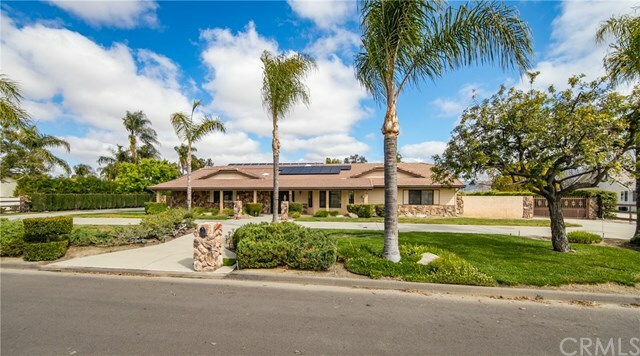 Property Photo:  43056 Partridge Ranch Road  CA 92544 