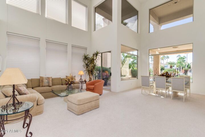 Property Photo: