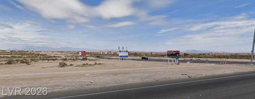 Property Photo:  Unknown  NV 89178 