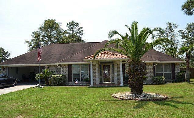 Property Photo:  114 Bannon Court  GA 31313 