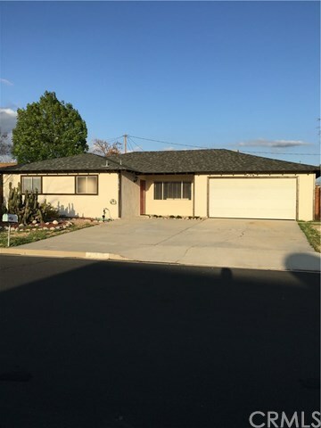 Property Photo:  26580 Angel Way  CA 92544 