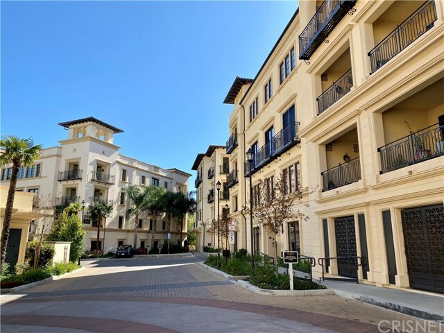 23500 Park Sorrento G23  Calabasas CA 91302 photo