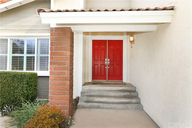 Property Photo:  130 Armstrong Drive  CA 91711 