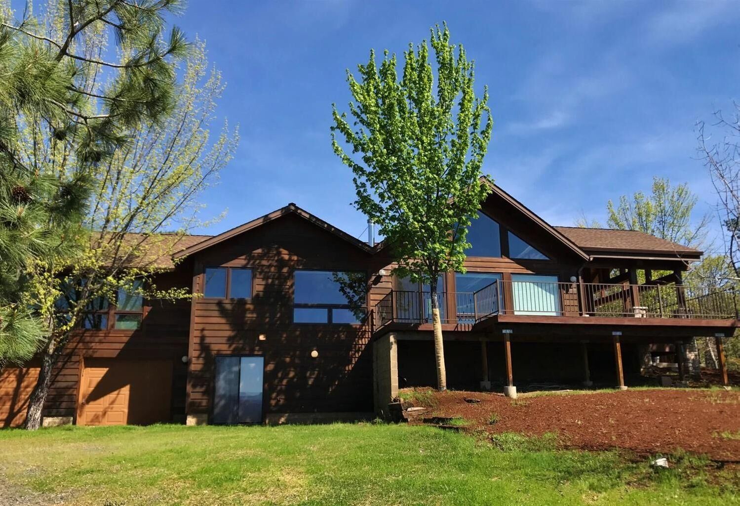 Property Photo:  9740 Highway 238  OR 97530 