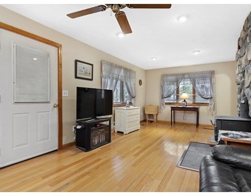 Property Photo: 295 Dedham St MA 02093