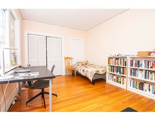Property Photo: 285 Harvard St. 310 MA 02139