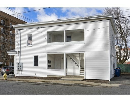 Property Photo:  168 Spruce St  MA 01453 