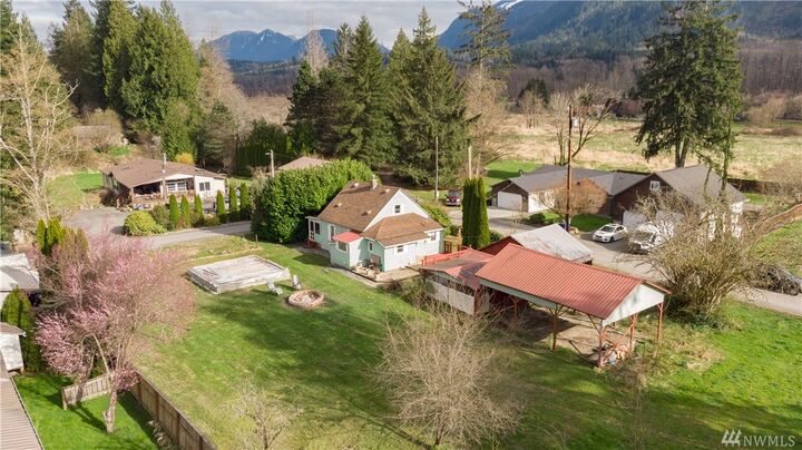 30226 222nd Ave NE  Arlington WA 98223 photo