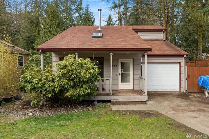 1234 Irving St SW  Tumwater WA 98512 photo