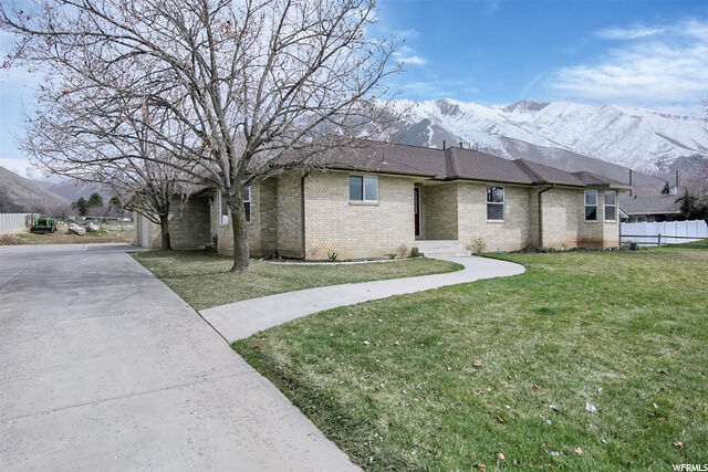 Address not disclosed  Mapleton UT 84664 photo