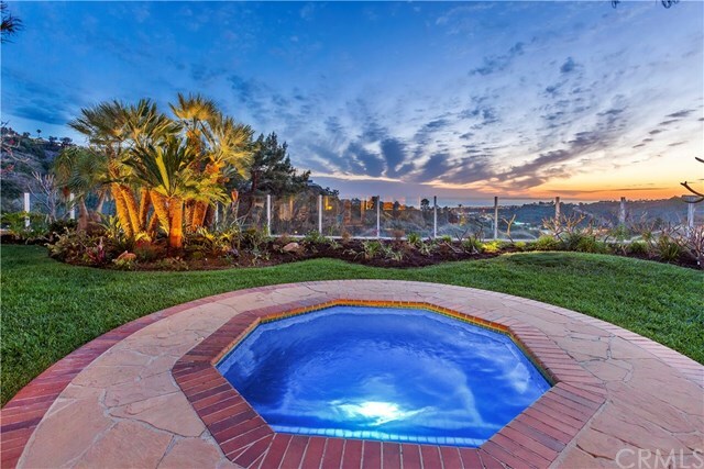 Property Photo:  9 Puerto Caravaca  CA 92672 