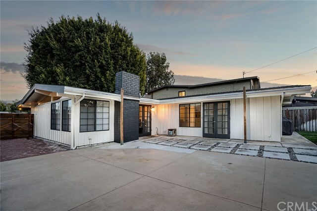 Property Photo:  3343 Roxanne Avenue  CA 90808 