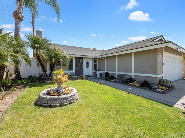 17614 Antonio Avenue  Cerritos CA 90703 photo