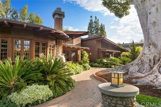 Property Photo:  335 W Bellevue Drive  CA 91105 