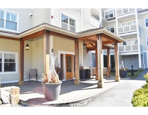 Property Photo:  2 Manor Ter 236  MA 02420 